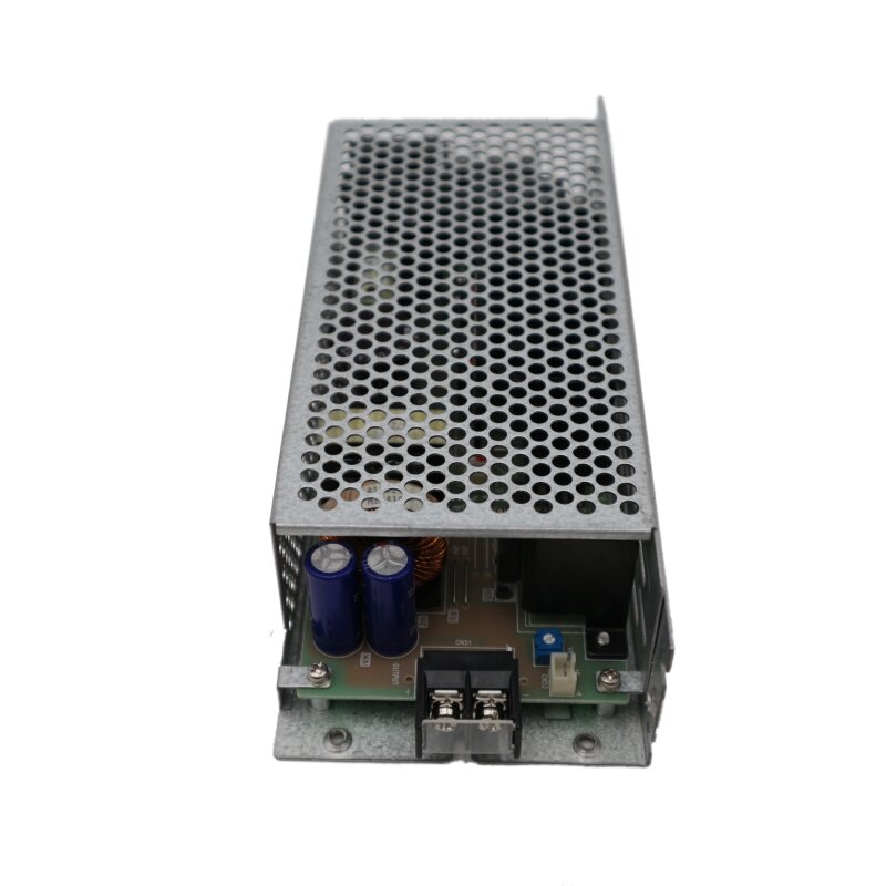 Lambda ZWS150PAF-36/SA Schaltnetzteil switching power supply Densai-Lambda