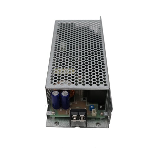 Lambda ZWS150PAF-36/SA Schaltnetzteil switching power supply Densai-Lambda