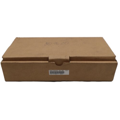 Lambda ZWS150PAF-36/SA Schaltnetzteil switching power supply Densai-Lambda