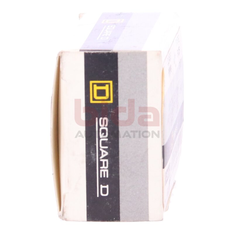 Square D Class 9998 PJ5 Kontakt-Satz contact kit
