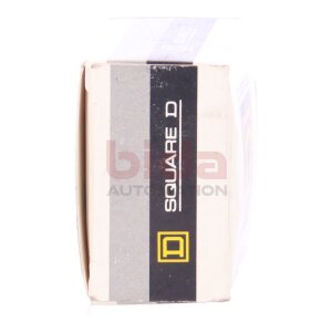 Square D Class 9998 PJ5 Kontakt-Satz contact kit