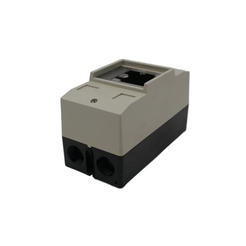 Moeller CI-PKZ0 Isolierstoffgeh&auml;use f&uuml;r Aufbau Geh&auml;use casing enclosure