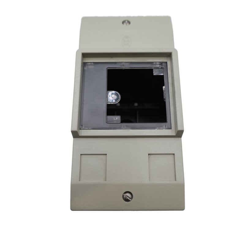 Moeller CI-PKZ0 Isolierstoffgeh&auml;use f&uuml;r Aufbau Geh&auml;use casing enclosure