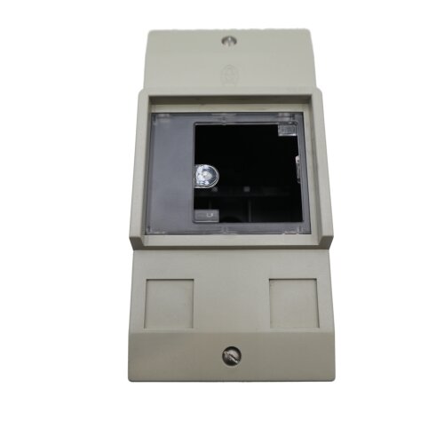 Moeller CI-PKZ0 Isolierstoffgeh&auml;use f&uuml;r Aufbau Geh&auml;use casing enclosure