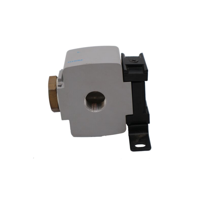 Festo FRM-M3-G3/4 Abzweigmodul branching module