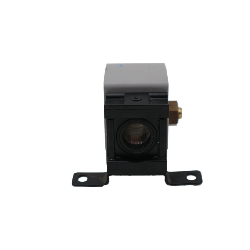 Festo FRM-M3-G3/4 Abzweigmodul branching module