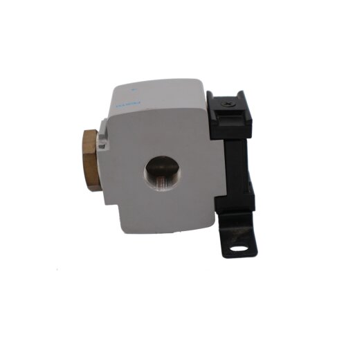 Festo FRM-M3-G3/4 Abzweigmodul branching module