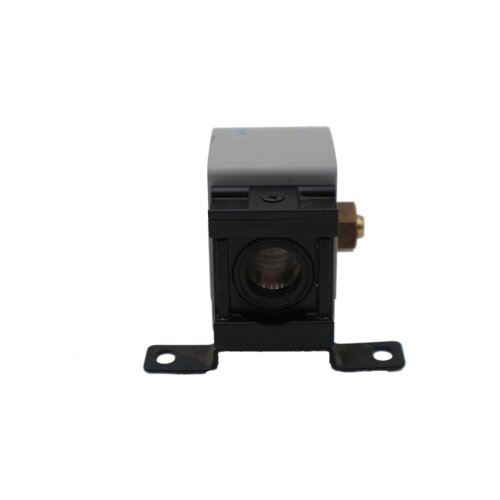 Festo FRM-M3-G3/4 Abzweigmodul branching module