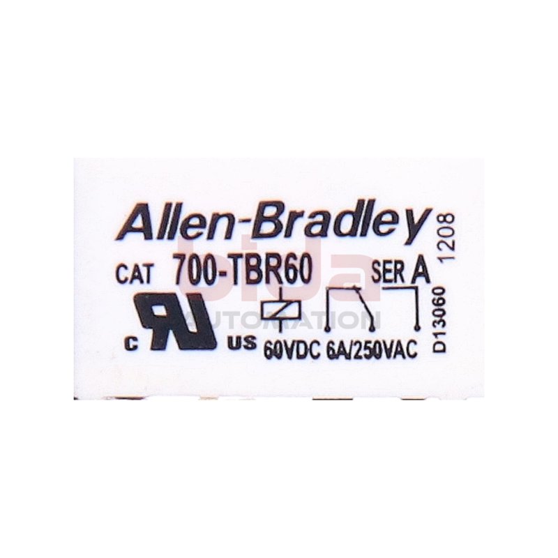 Allen Bradley 700-HLT1U1 Schnittstellen Modul Interface Module