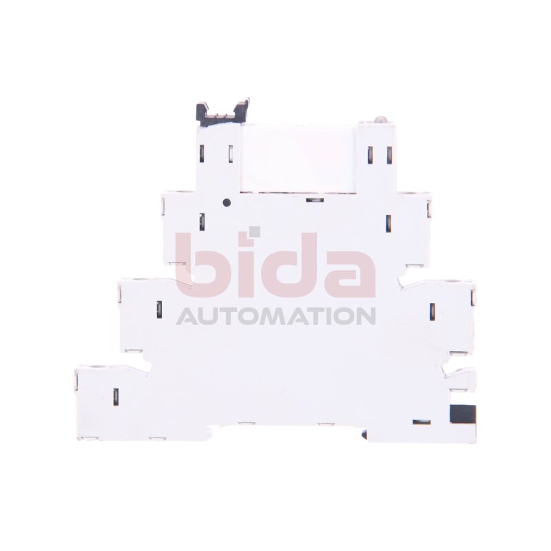 Allen Bradley 700-HLT1U1 Schnittstellen Modul Interface Module