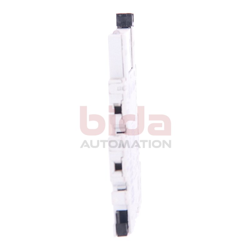 Allen Bradley 700-HLT1U1 Schnittstellen Modul Interface Module