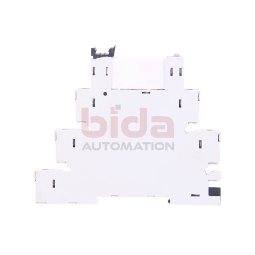 Allen Bradley 700-HLT1U1 Schnittstellen Modul Interface Module