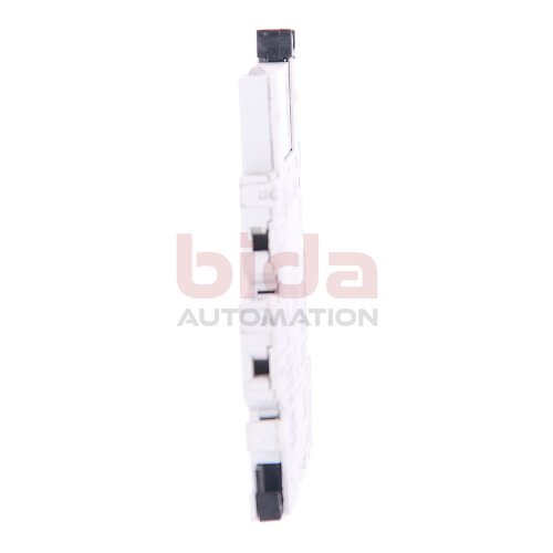 Allen Bradley 700-HLT1U1 Schnittstellen Modul Interface Module