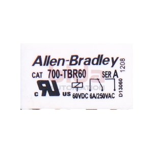 Allen Bradley 700-HLT1U1 Schnittstellen Modul Interface...