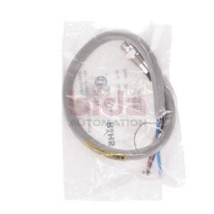Brad Harrison DM5100-M005 Kabel MC 5P MR 0,5m Device-Net...