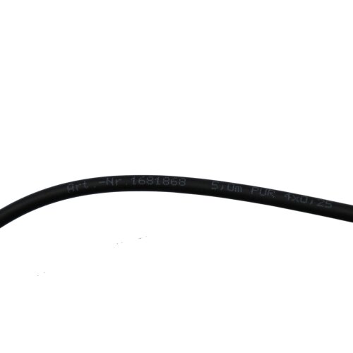 Phoenix Contact 1681868 Sensor-Aktor-Kabel 5m SAC-4P-5,0-PUR/M8FS M8 cable
