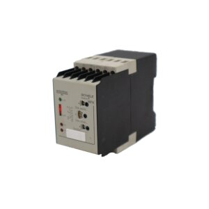 Schiele MFN timetron Multifunktionstimer 2.440.020.02...