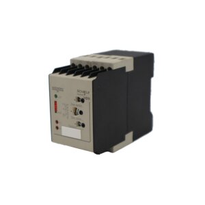 Schiele MBN timetron Multifunktionstimer 2.440.011.12...