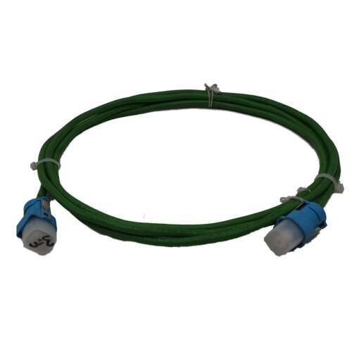 Siemens 6FX8002-2DC20-1AD0 Signalleitung 3m Kabel cable signal line