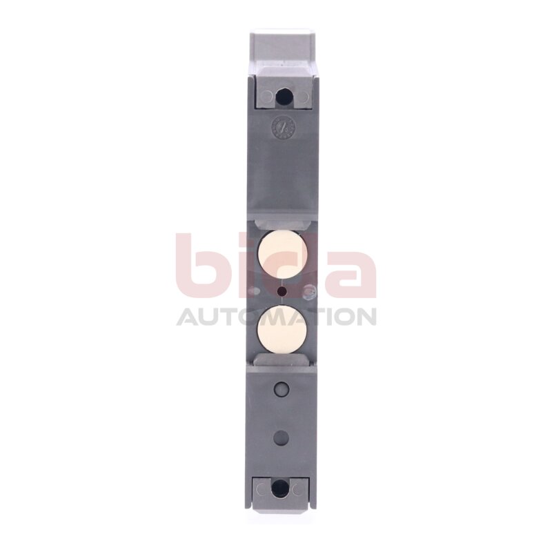Gossen Metrawatt SINEAX V604 Messumformer 604-122 transmitter Camille Bauer