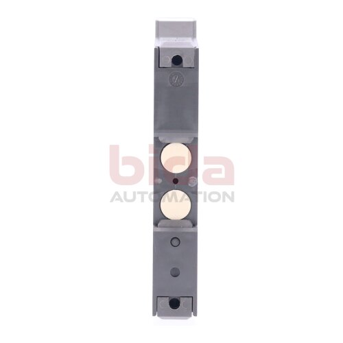 Gossen Metrawatt SINEAX V604 Messumformer 604-122 transmitter Camille Bauer