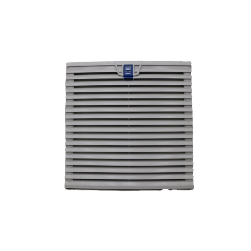 Rittal SK 3243.200 Austrittfilter Filter Luftfilter outlet filter