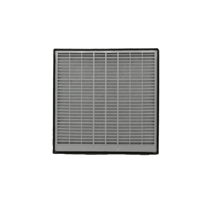 Rittal SK 3243.200 Austrittfilter Filter Luftfilter outlet filter