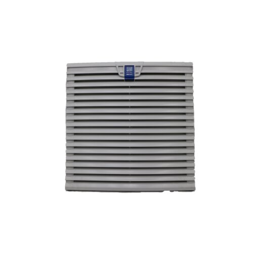 Rittal SK 3243.200 Austrittfilter Filter Luftfilter outlet filter