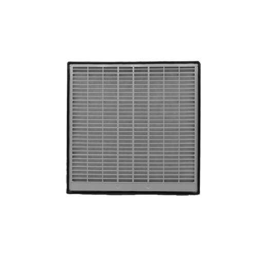 Rittal SK 3243.200 Austrittfilter Filter Luftfilter outlet filter