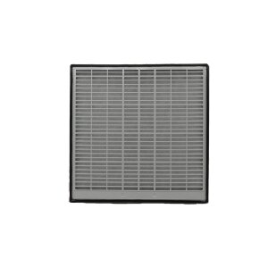 Rittal SK 3243.200 Austrittfilter Filter Luftfilter...