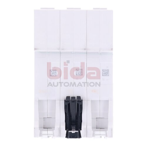 Allen Bradley 1492-SPM3C010 Leistungsschutzschalter Circuit Breaker