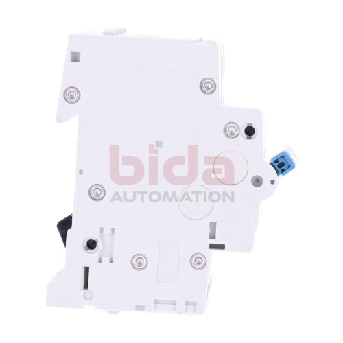 Allen Bradley 1492-SPM3C010 Leistungsschutzschalter Circuit Breaker