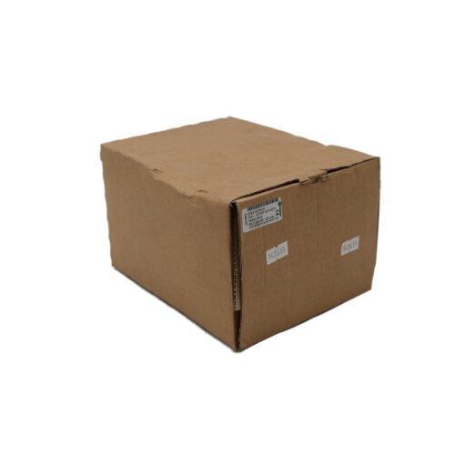 Berghof CANtrol QDIO 16/16-0,5 Version 0012