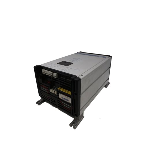 Telemecanique Altivar 5 ATV45U40 Frequenzumrichter frequency converter 4kW