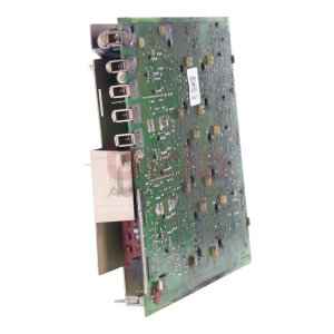 Siemens 6SC6120-0FE00