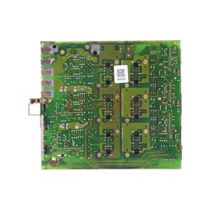 Siemens 6SC6120-0FE00