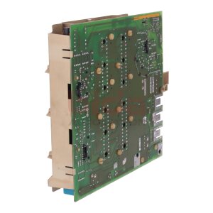 Siemens Simodrive 610 6SC6170-0FC00 / 6SC6 170-0FC00...
