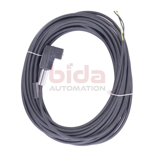 Phoenix Contact 1435564 Sensor-Aktor-Kabel 10m SAC-3P-10,0-PUR/C-1L-Z cable