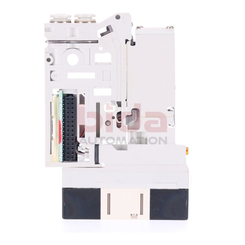 SMC VQC1200N-5B Magnetventil Ventil solenoid valve