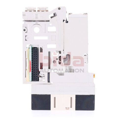 SMC VQC1200N-5B Magnetventil Ventil solenoid valve