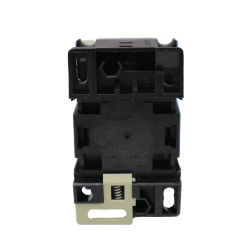 Telemecanique CA2 DN40P7 Hilfssch&uuml;tz Sch&uuml;tz control relay Nr.005225