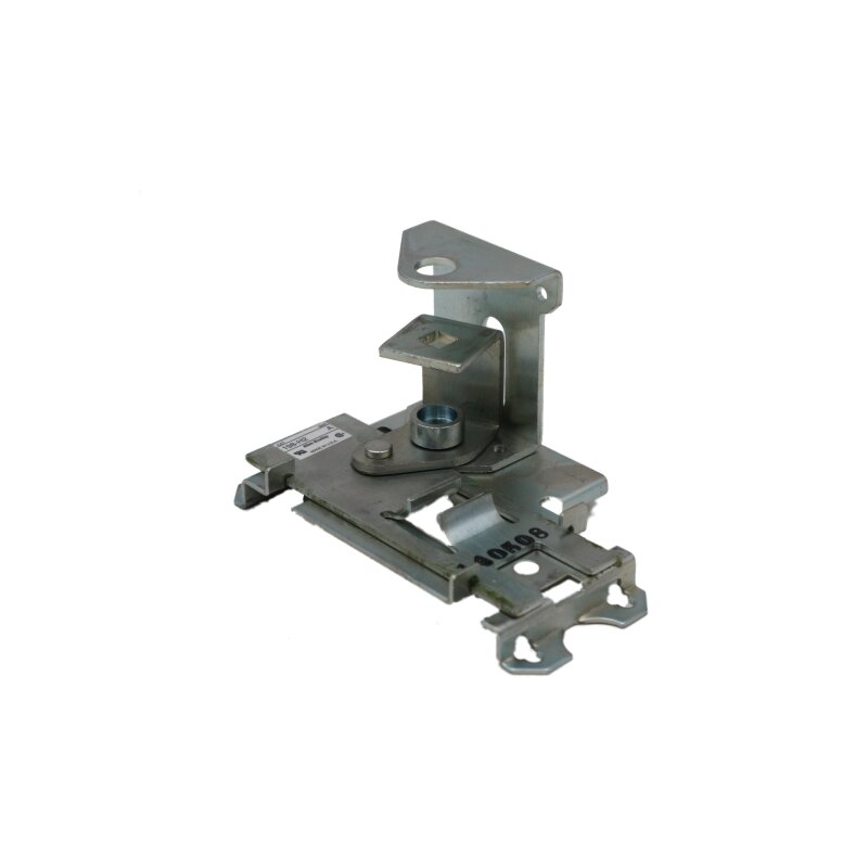 Allen Bradley 198-H2 Drehantrieb f&uuml;r Leistungsschalter Circuit Breaker mechanism