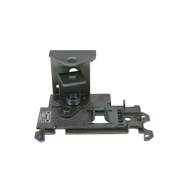 Allen Bradley 198-H2 Drehantrieb f&uuml;r Leistungsschalter Circuit Breaker mechanism