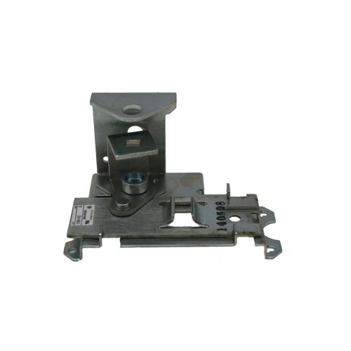 Allen Bradley 198-H2 Drehantrieb f&uuml;r Leistungsschalter Circuit Breaker mechanism