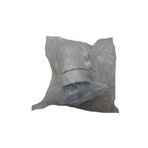 GEMÜ 88071585 Membranventil C60 12D75305AIHPW Ventil...