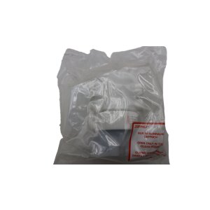 GEMÜ 88082495 Membranventil C60 12D77305A12HPW...