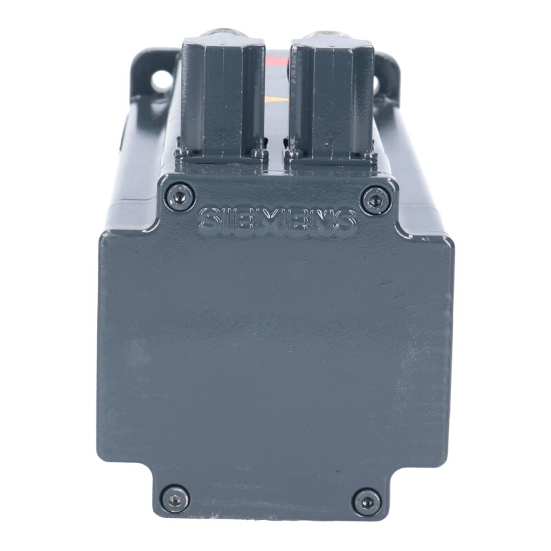 Siemens 1FT5046-1AF71-4AH0 / 1FT5 046-1AF71-4AH0  AC-VSA - Motor Servomotor 12 Monate Garantie / 12 months warranty