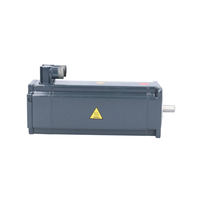Siemens 1FT5046-1AF71-4AH0 / 1FT5 046-1AF71-4AH0  AC-VSA - Motor Servomotor 12 Monate Garantie / 12 months warranty