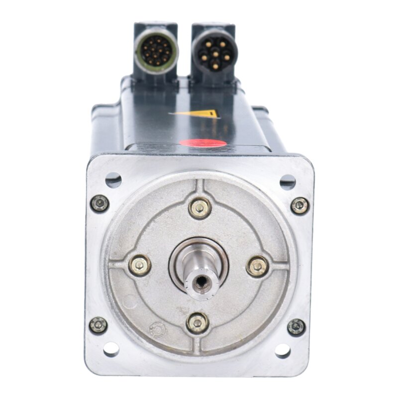 Siemens 1FT5046-1AF71-4AH0 / 1FT5 046-1AF71-4AH0  AC-VSA - Motor Servomotor 12 Monate Garantie / 12 months warranty
