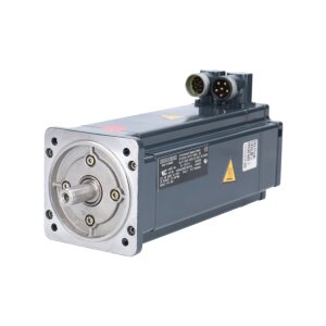 Siemens 1FT5046-1AF71-4AH0 / 1FT5 046-1AF71-4AH0  AC-VSA...